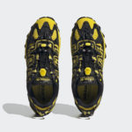 Sneaker ID4960