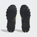 Sneaker ID4960
