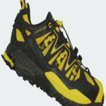 Sneaker ID4960