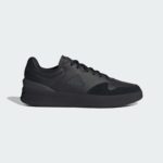 Sneaker IF3000