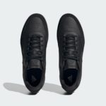 Sneaker IF3000