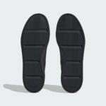 Sneaker IF3000