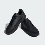 Sneaker IF3000