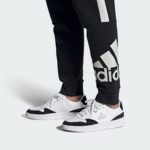 Sneaker IG9818