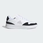 Sneaker IG9818