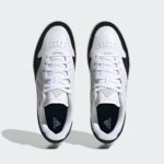 Sneaker IG9818
