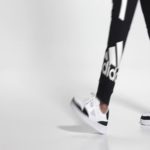 Sneaker IG9818