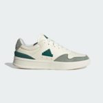 Sneaker IG9819