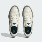 Sneaker IG9819