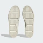 Sneaker IG9819
