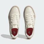 Sneaker IG9831