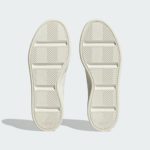 Sneaker IG9831