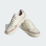 Sneaker IG9831
