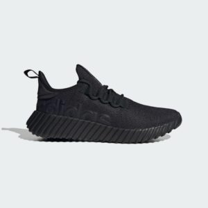 Adidas Kaptir 3.0 Core Black / Core Black / Core Black (IF7316)
