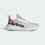 adidas Kaptir IF7319