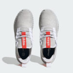 adidas Kaptir IF7319