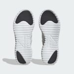 adidas Kaptir IF7319