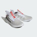 adidas Kaptir IF7319