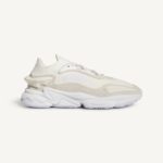 adidas x Raf Simons Ozweego IF6679