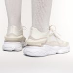 adidas x Raf Simons Ozweego IF6679