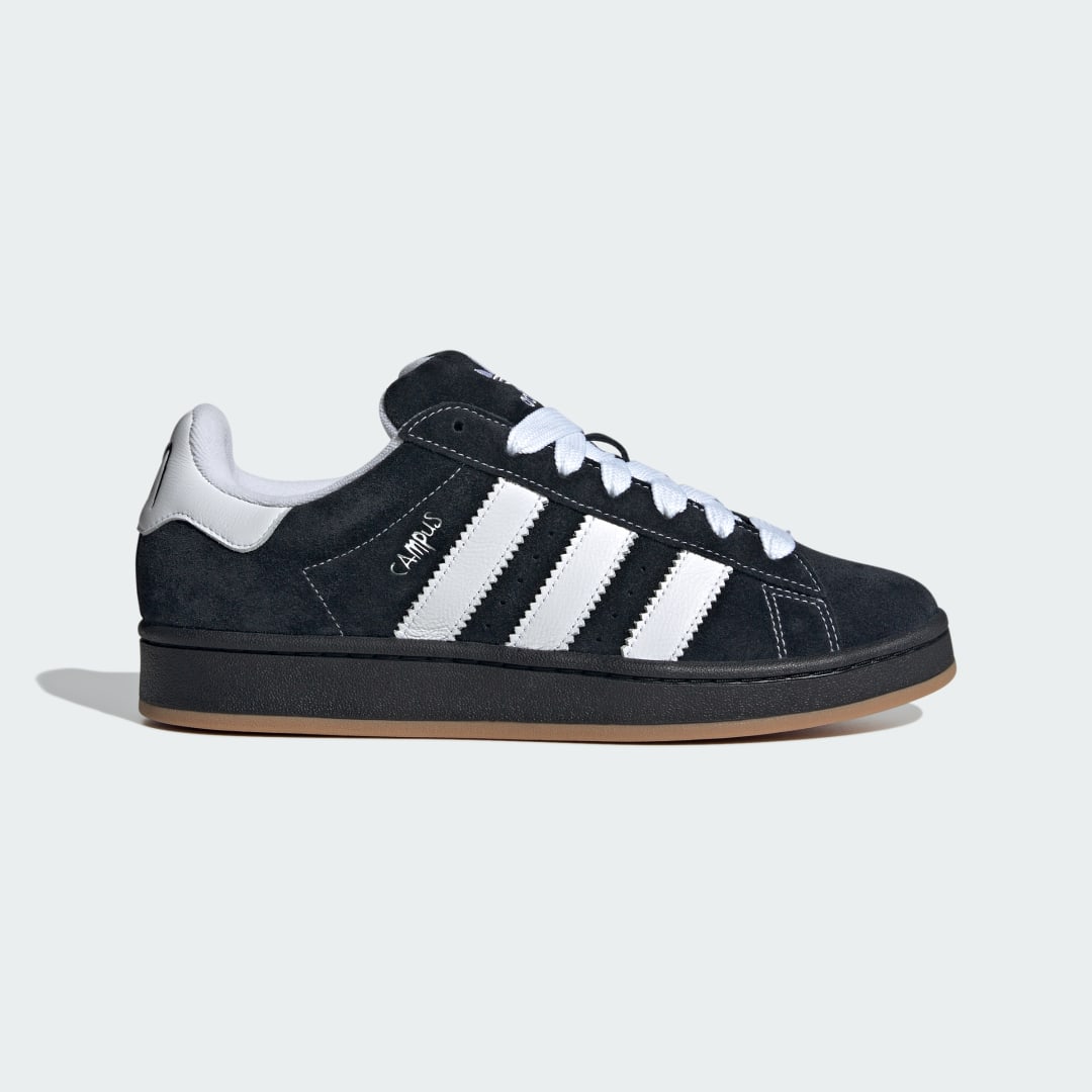 Adidas Campus IG0792