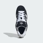 Adidas Campus IG0792