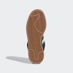 Adidas Campus IG0792