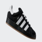 Adidas Campus IG0792