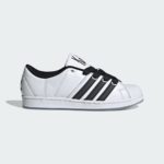 Sneaker IG0793