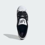 Sneaker IG0793