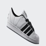 Sneaker IG0793