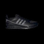 Adidas LA Trainer GX6725