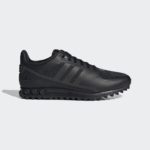 Adidas LA Trainer GX6725