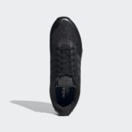 Adidas LA Trainer GX6725