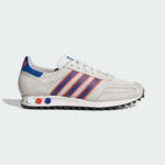 Adidas LA Trainer ID4663