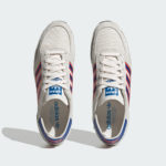 Adidas LA Trainer ID4663