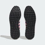 Adidas LA Trainer ID4663