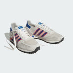 Adidas LA Trainer ID4663
