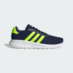 Adidas Lite Racer IF5391