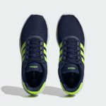 Adidas Lite Racer IF5391