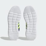 Adidas Lite Racer IF5391