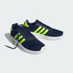 Adidas Lite Racer IF5391
