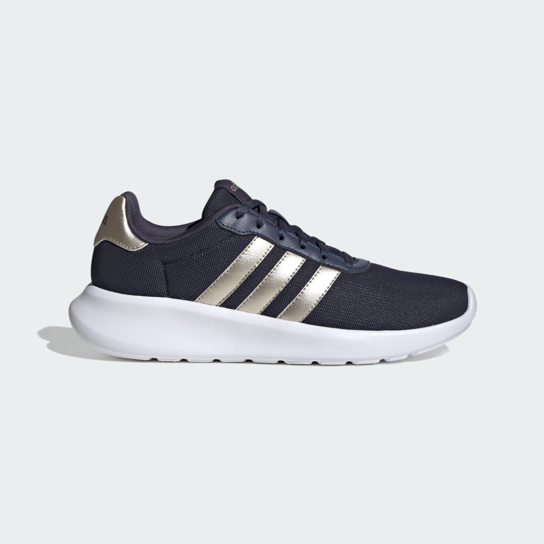 Adidas Lite Racer IF5393
