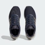 Adidas Lite Racer IF5393