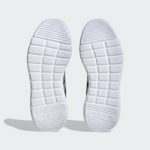 Adidas Lite Racer IF5393