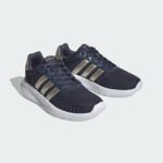 Adidas Lite Racer IF5393