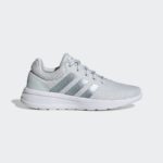 Adidas Lite Racer GZ0668