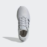 Adidas Lite Racer GZ0668