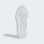 Adidas Lite Racer GZ0668