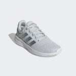 Adidas Lite Racer GZ0668